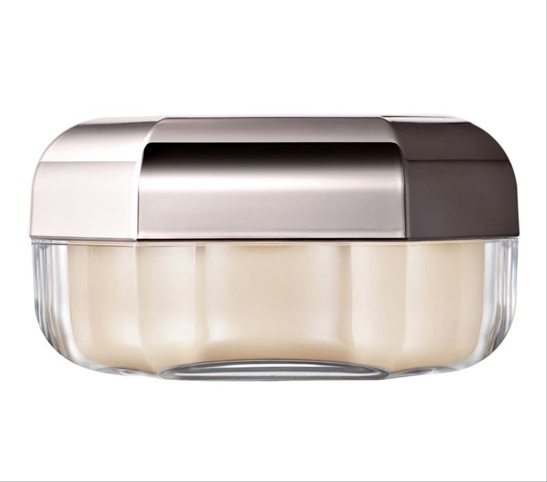 Fenty Beauty Set It Down puder do twarzy