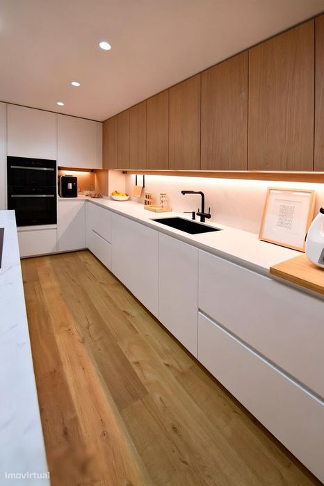 Apartamento T3 Venda em Ferreiros e Gondizalves,Braga