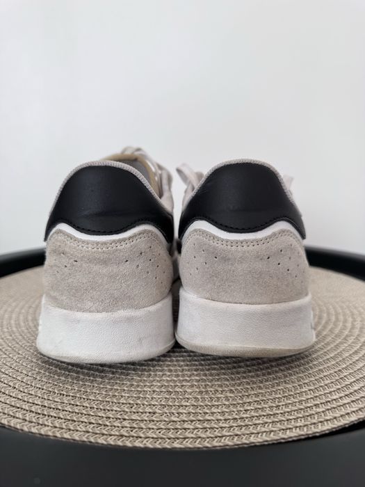 Чоловічі кросівки Adidas Breaknet Plus