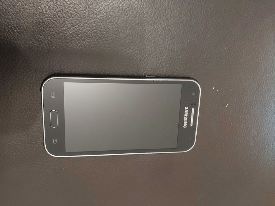 Telefon samsung Galaxy J 1