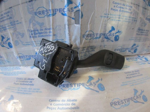Conjunto / manetes de luzes e limpa vidros FORD Focus C-Max (DM2)