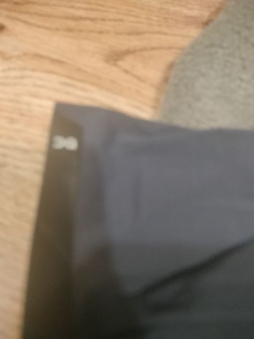 Bluzka męska sportowa on-Running