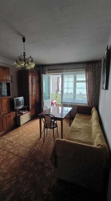 Продаж 3-к,  Брюховичі,  Івасюка,  2/2 , 76/6/60м2 , 79999 $