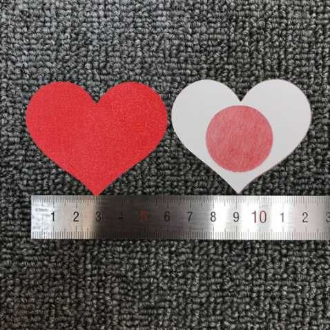 Накладки на грудь, на соски,эротическое нижнее белье, еротична білизна