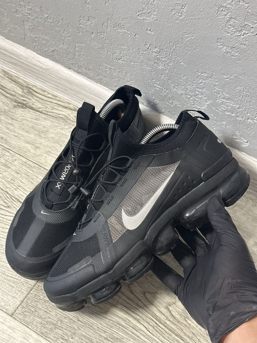 nike vapormax 2019 - купити чоловіче взуття - Ціна на OLX.ua
