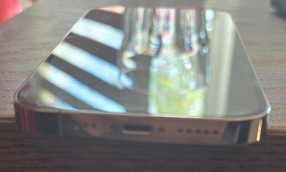 iPhone 14 Pro 128