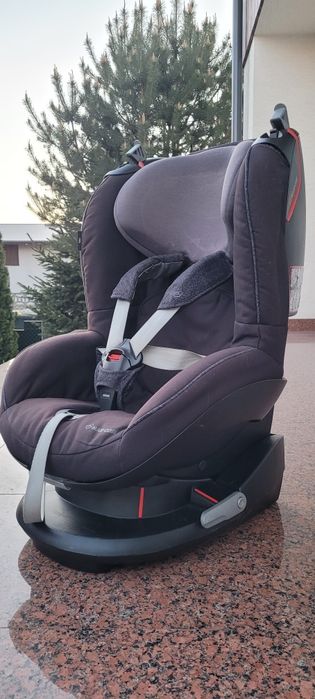 Fotelik samochodowy MAXI- COSI Tobi 9-18kg