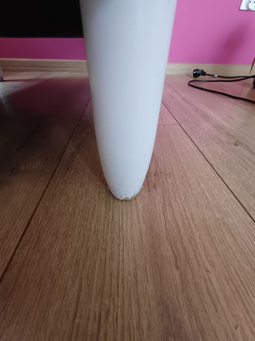Sprzedam fotel uszak. Używany.