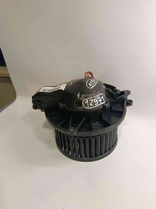 Motor da chauffage / sofagem BMW 3 Touring (F31)