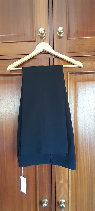 Calças Ana Sousa novas