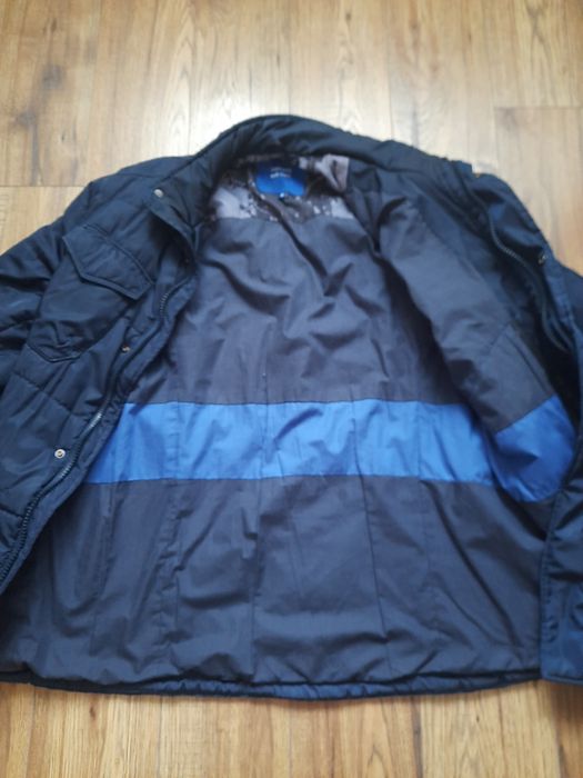 Kurtka ximowa rozm L/M