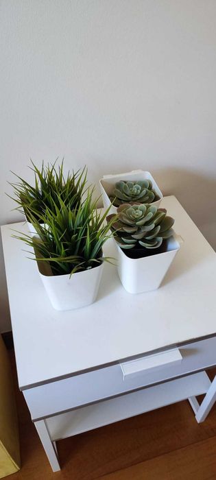 Vasinhos para decoração (4)