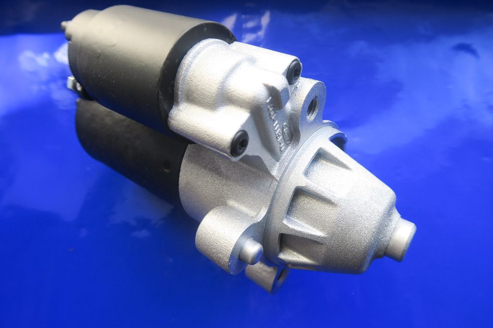 Rozrusznik Ford Windstar Taurus 3.0 V6 F30U-11131-AA