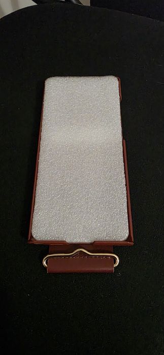 Capa Samsung S22 Ultra nova