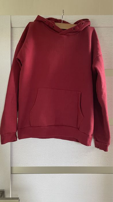 Худі 164р reserved