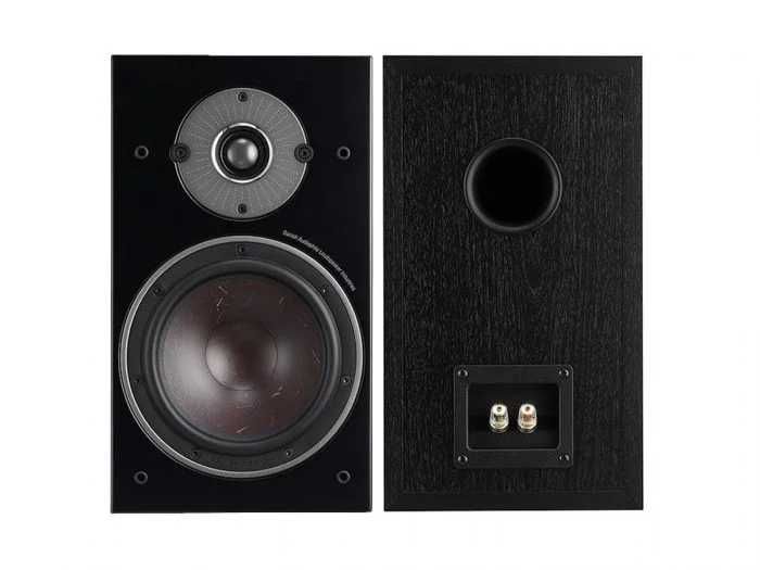 Dali Oberon 3 - 4 kolory / Wysyłka / Raty 0% / Najtaniej w sieci!