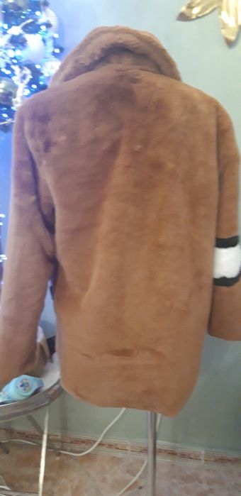 Kurta typu miś rozmiar L