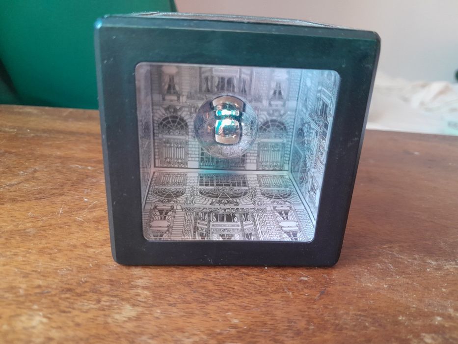 Kidzos kidzania com mealheiro