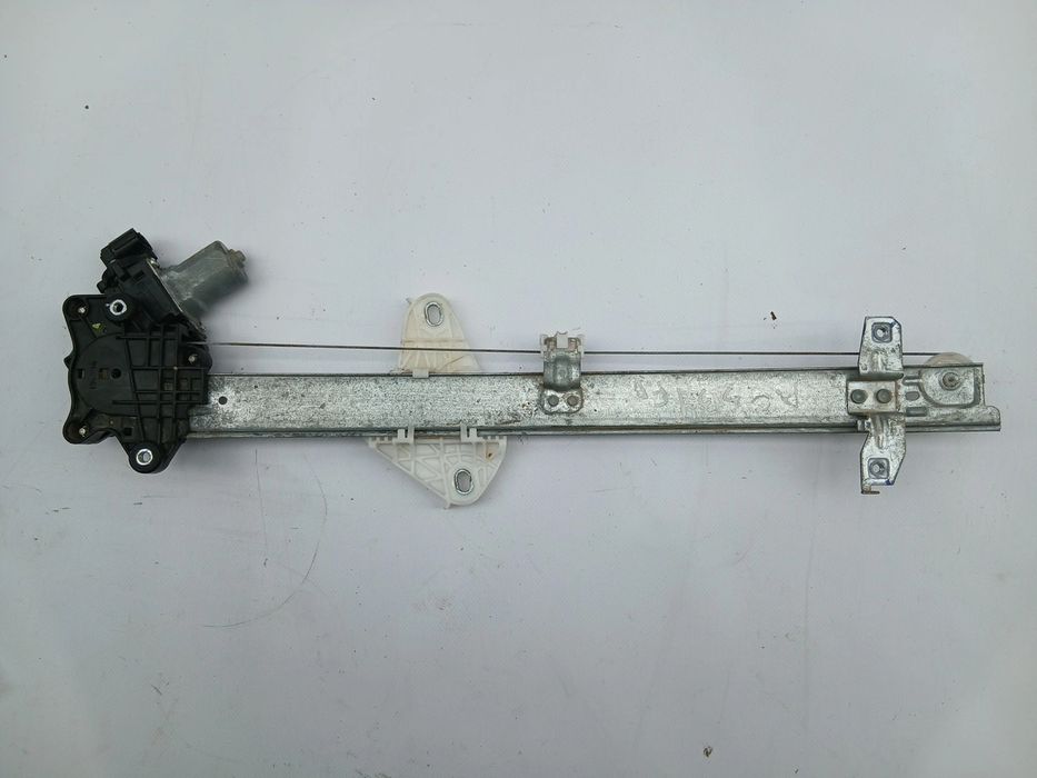 Elevador vidros frente direito HONDA Civic X Hatchback (FC_, FK)