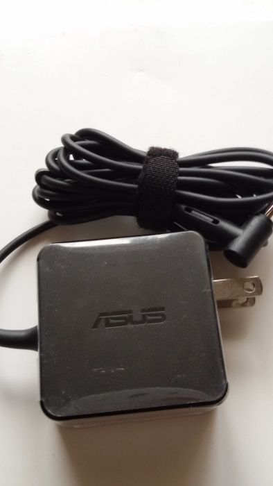 Зарядка ASUS 15V 1.2A, AD-8903-26, PA-1330-39, ADP-33AW