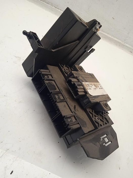 MODULO ELECTRONICO VOLKSWAGEN TOUAREG 2003 -7L0907719