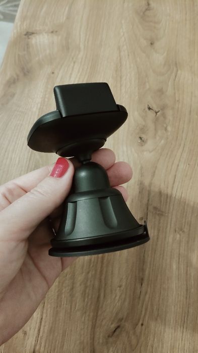 Uchwyt samochodowy na telefon Nokia