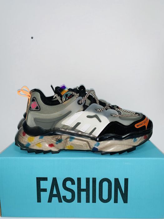 Кросівки оптом | Та роздріб