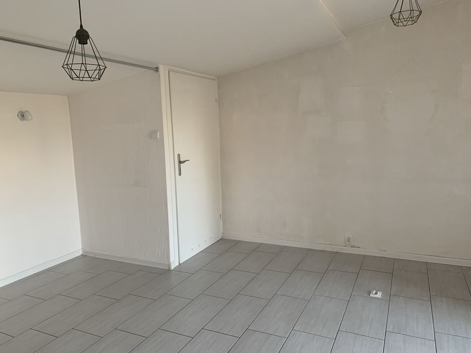 Do wynajecia pawilon handlowy