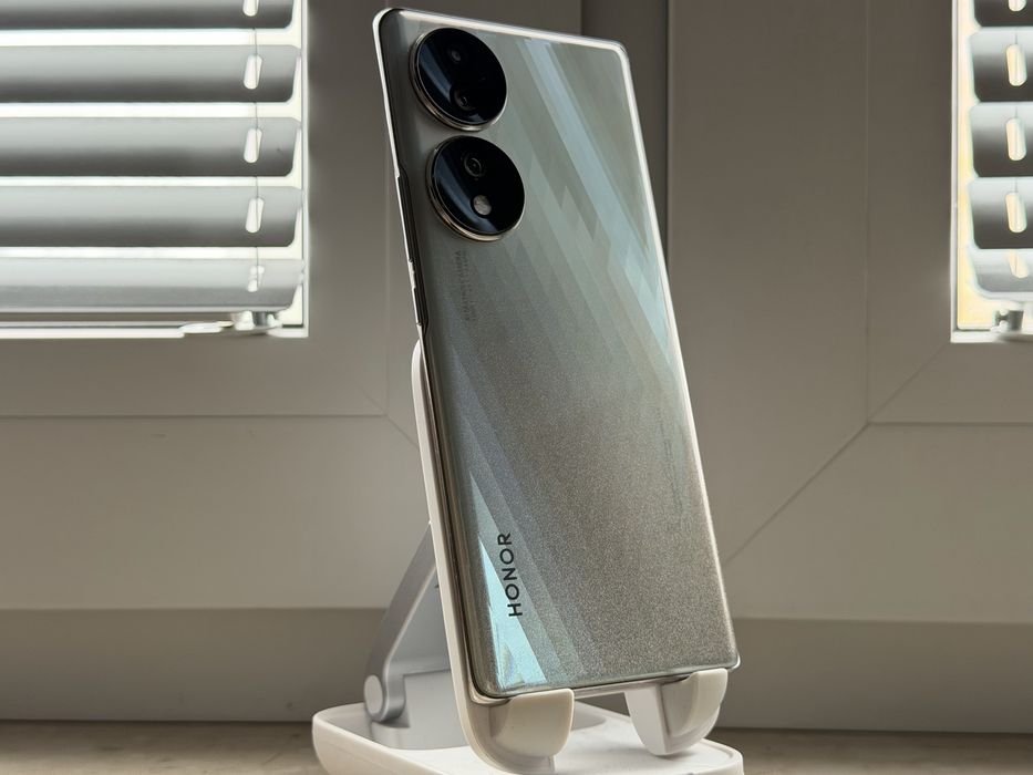 Honor 70 8/256GB White