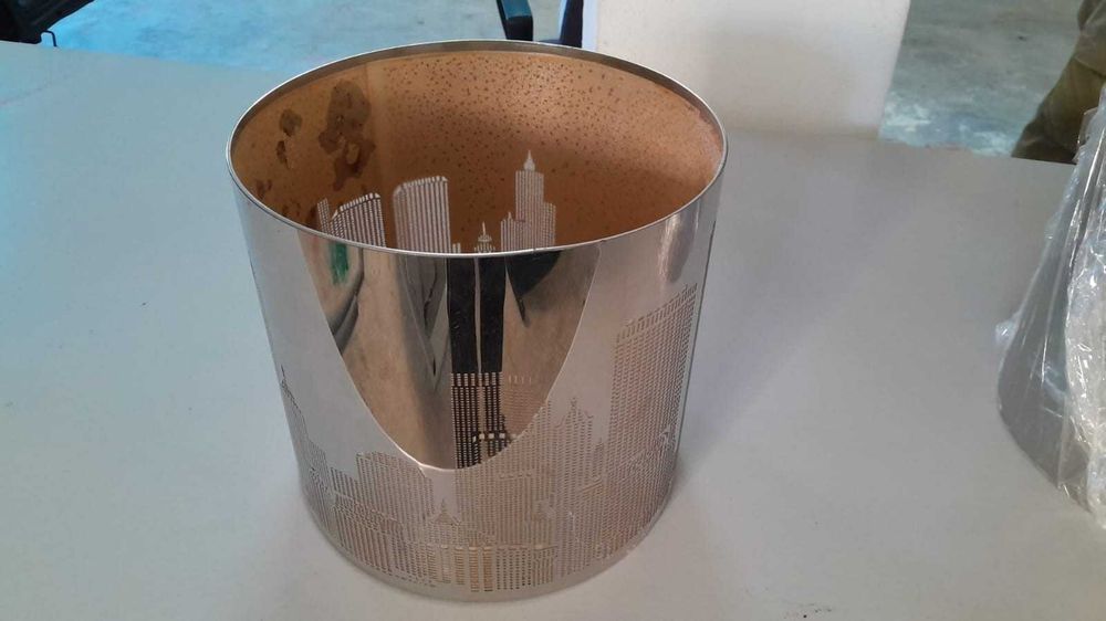 Lamp Heads – Functional Lighting Accessories