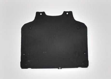 Защита войлок Audi a4b9 кпп ауди а4б9 а4 обшивка опшивка засчита