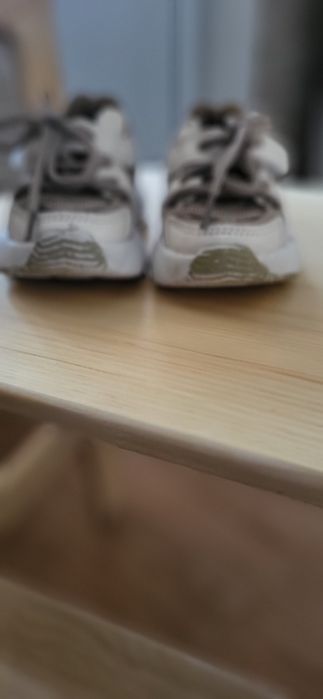 Кросівки дитячі унісекс відмінний стан