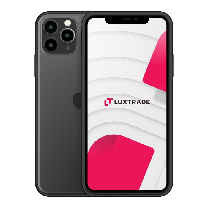 JAK NOWY | IPHONE 11 PRO 64GB | 2 lata gwarancji! | Różne kolory