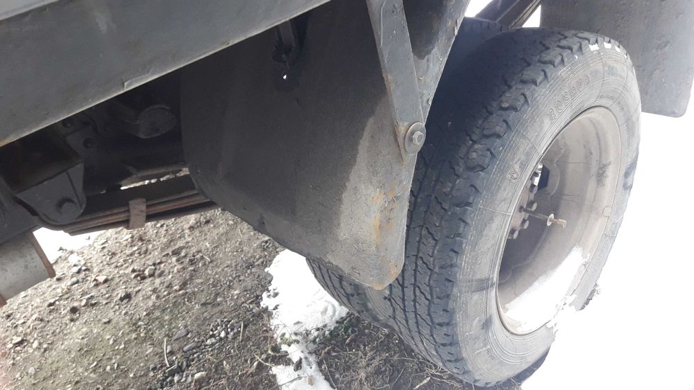 Продам Газель  33029