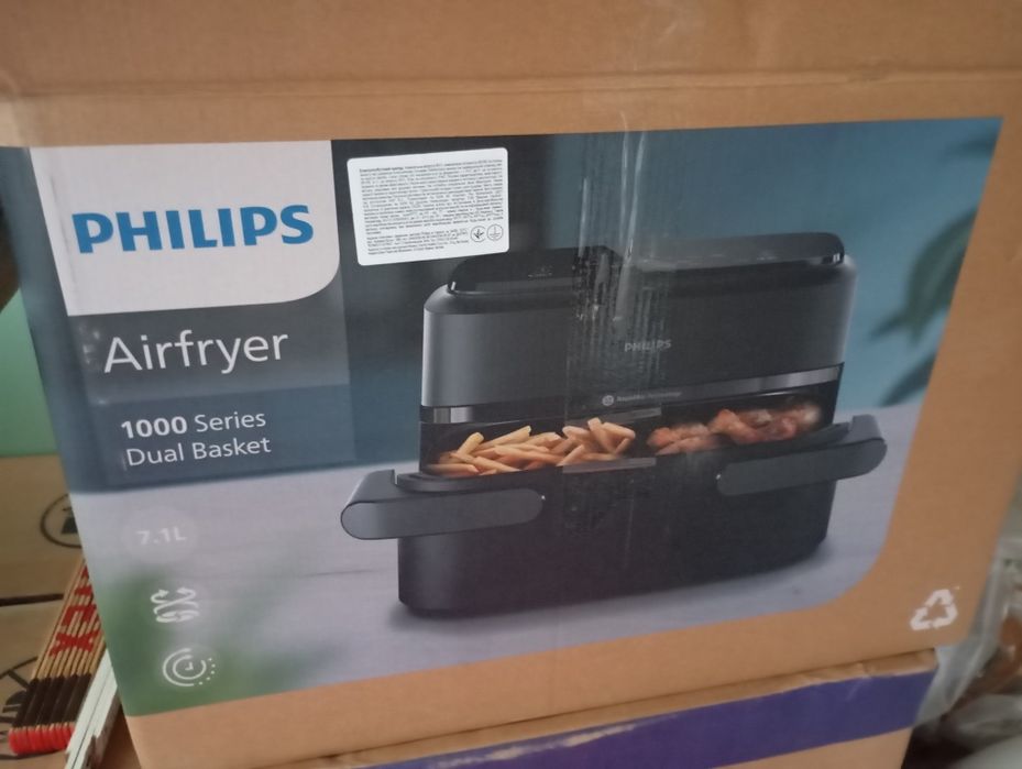 Продам мультипіч