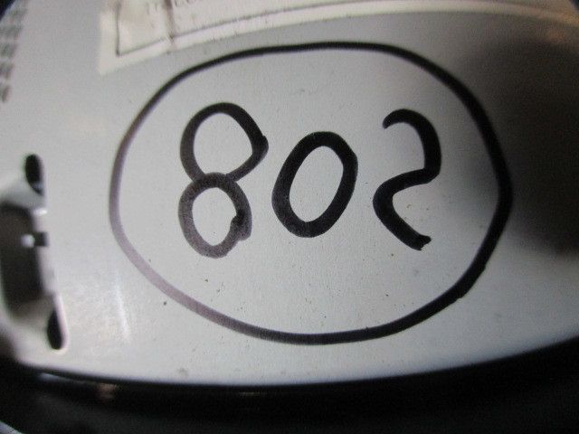 Rádio / auto-rádio ALFA ROMEO Mito (955_)