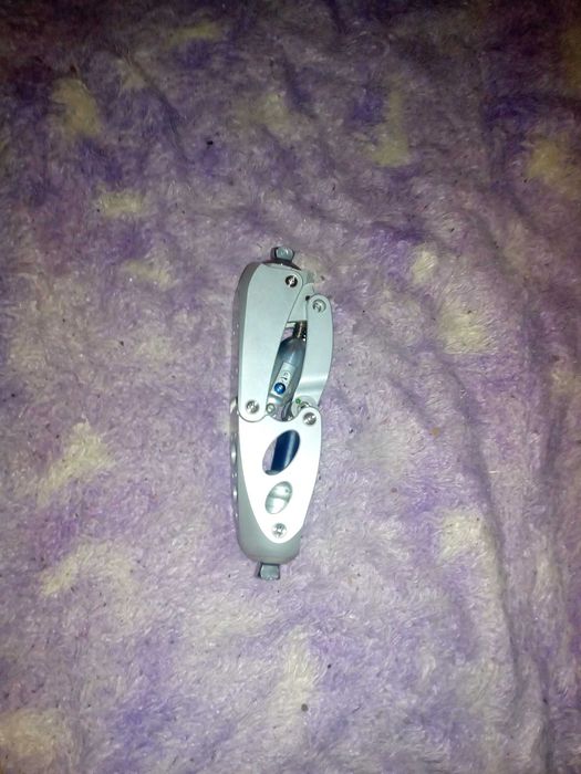 Продам срочно ,протез ноги ,5000грн