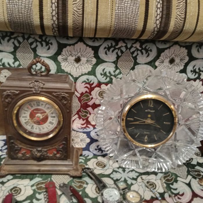 Апоратура бу недорого