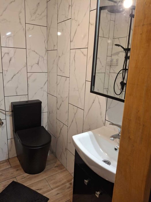 Agroturystyka całoroczna "Agro Czajka"w Poleskim Parku Narodowym