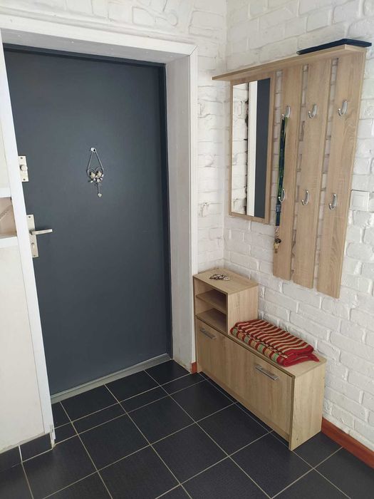 Mieszkanie – Trzebiechów, powiat zielonogórski - Widok 3