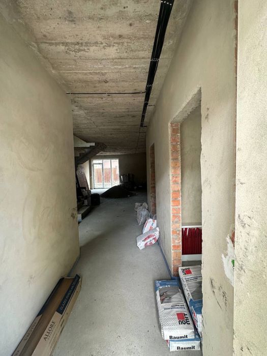 House by the address st. Kapelanska (area 122 m²) - Atlanta.ua - photo 5