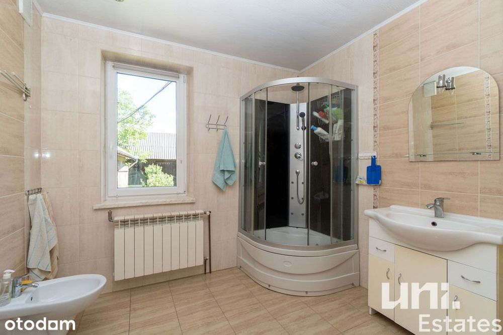 Gospodarstwo rolne| 1,12ha | Spokojna okolica