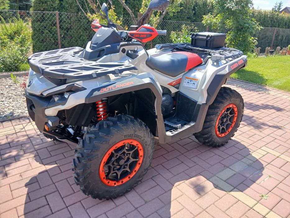 Can-Am