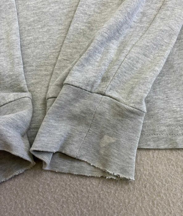 Longsleeve Carhartt Roz. L