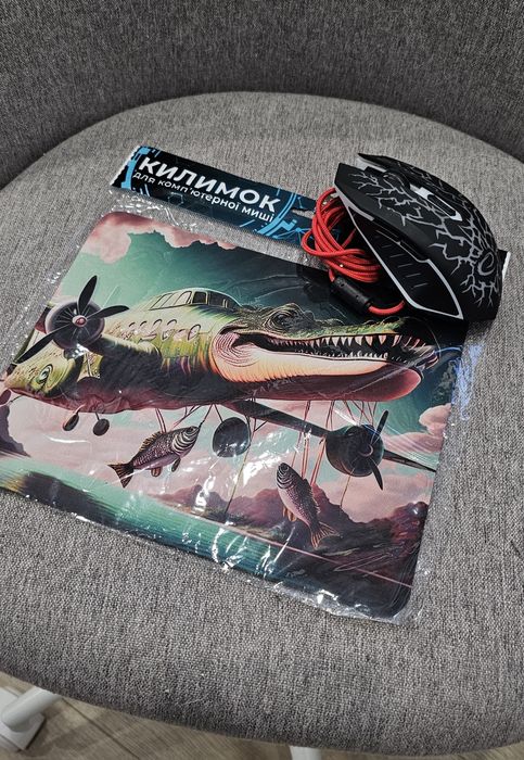 Ноутбук HP Notebook G8 AMD 4-Ядра