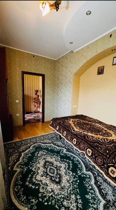 Продається будинок у м.Старий Самбір, Самбірський район, Львівська область.