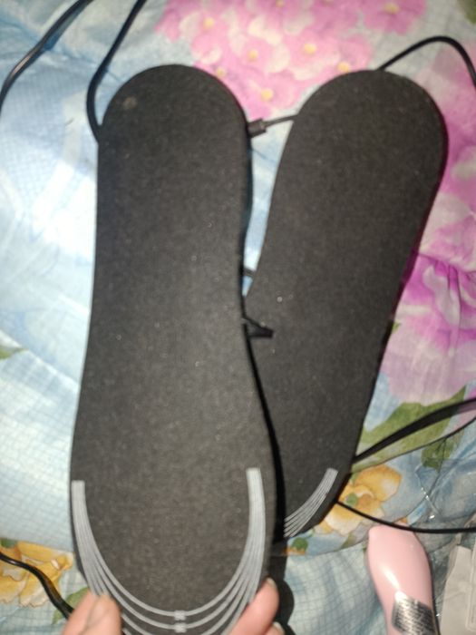 Угги 38 ecco olx