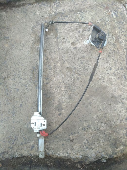 Продам стіклопідйомник т4