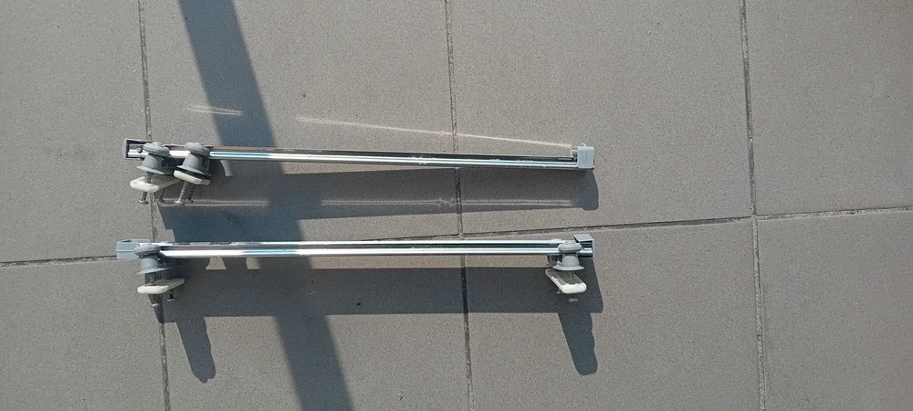 Części do zmywarki INDESIT IDS 105 45cm