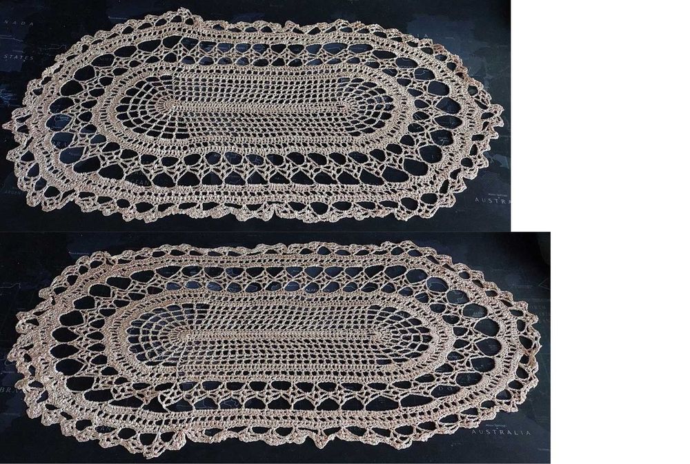 Серветки на будь-який смак б/в